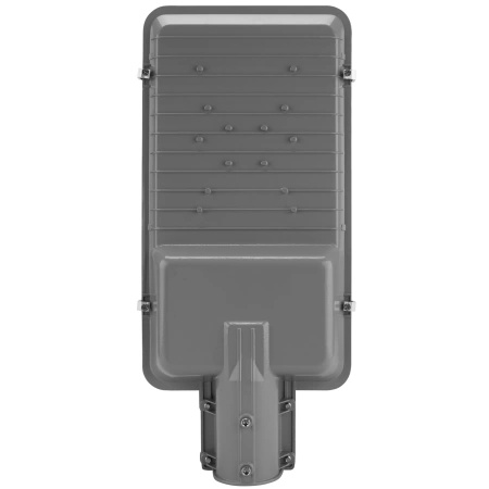 Lampa Solarna Uliczna LED 1500W 150000lm 6500K Zimna Czujnik Zmierzchu MOCNA Latarnia Ogrodowa z Regulowanym Panelem + Uchwyt i Pilot