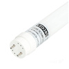 Świetlówka LED T8 G13 22W 2400lm 4000K Neutralna 150cm LED2B Kobi