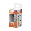 Żarówka LED A60 E27 11W = 100W 1521lm 6500K Zimna 300° Retrofit Filament CLASSIC Osram