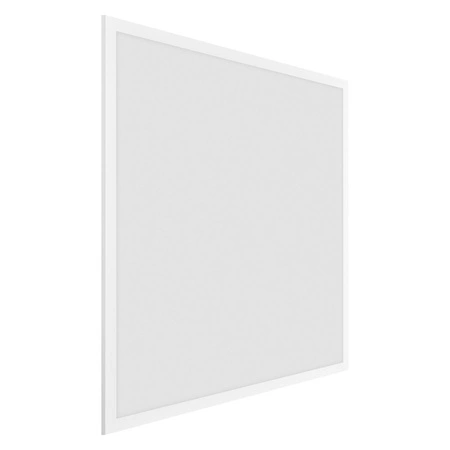 Panel LED Oprawa Biurowa Lampa Sufitowa 40W 4600lm 2700K - 6500K CCT Ściemnialna Podtynkowa Biały 60x60cm UGR19 Biolux Hcl Ledvance