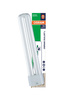 Świetlówka 2G11 DULUX L 18W 1200lm 4000K OSRAM Ściemnialna