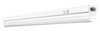 Lampa Meblowa Listwa LED 4W 3000K 30cm LINEAR COMPACT SWITCH LEDVANCE