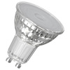Żarówka LED PAR16 Reflektor GU10 6.9W = 49W 620lm 4000K Neutralna 120° STAR Osram