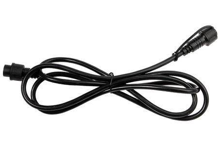 Przewód Kabel przedłużający do girlandy mimosa 2m