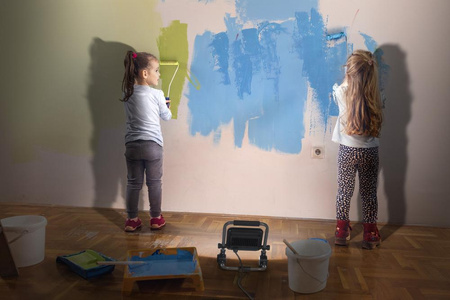 Reflektor LED Naświetlacz Lampa Robocza 20W 2000lm 6500K Przenośna Halogen Worklight LEDVANCE