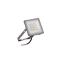 Naświetlacz Lampa LED 10W 1080lm CCT 90° IP65 Szary ACETE Kanlux