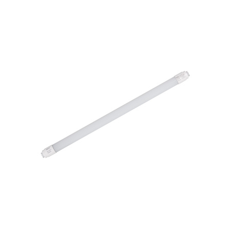 Świetlówka LED Tuba G13 T8 LED 12W = 137W 2220lm 4000K Neutralna 120cm Kanlux
