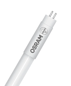 Świetlówka LED T5 G5 22W = 35W 2860lm 3000K Ciepła 160° 145cm SubstiTUBE TUBE Osram