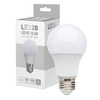 Żarówka LED E27 Kulka 10.5W 1055lm 4000K Neutralna 200° LED2B Kobi
