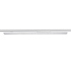 Lampa Szynowa Liniowa LED Regulacją Mocy 38W 5325lm CCT CRI90 1m Biała LTL Kanlux
