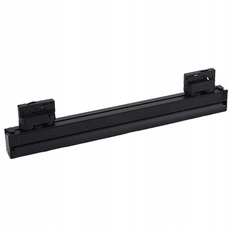 Lampa LED Reflekotr Szynowy 3 Fazowy 24W 4000K 60cm