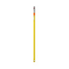 Świetlówka LED G13 T8 15W = 36W 1620lm 3000K Ciepła 190° 120cm LED TUBE EM Osram