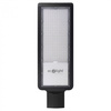Lampa Uliczna Drogowa LED 200W 18000lm 5000K Zimna IP65 ECONOMY Ecolight