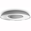 Lampa Sufitowa Plafon LED STILL 22,5W CCT PHILIPS HUE Bluetooth Zigbee + Przełącznik Dimmer Switch