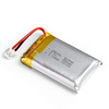 Akumulator Litowo-Polimerowy 850mAh VLF-B902540-85 Videx