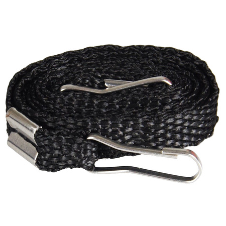 Latarka Szperacz LED Akumulatorowa Solarna Warsztatowa 1.6 W 170LM przód / 2.8W 860LM boczne LB0168 LIBOX