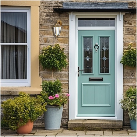 Lampa Elewacyjna LED Kinkiet Ogrodowy Zewnętrzny E27 IP54 Patyna KOBI