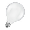 Żarówka LED G95 Kula E27 3.8W = 60W 806lm 4000K Neutralna 300° Filament CLASSIC ENERGY EFFICIENCY Osram