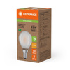 Żarówka LED Kulka E14 P45 1.2W = 25W 255lm 2700K Ciepła 330° Ledvance
