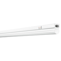 Lampa Meblowa Listwa LED 12W 4000K 90cm LINEAR COMPACT SWITCH LEDVANCE