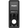 Ładowarka ENERGIZER MINI + 2x Akumulatorki POWER PLUS AA 2000mAh