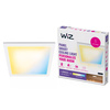 Panel LED Natynkowy 30x30 Lampa Sufitowa 12W CCT TW Biały SMART WiFi WiZ