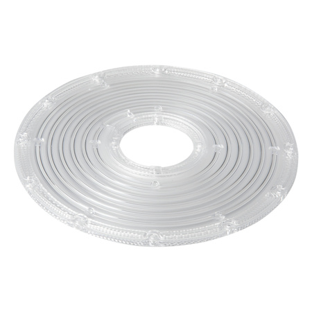 Soczewka do Oprawy High-Bay HB PRO HBPH LENS 60° 200W KANLUX
