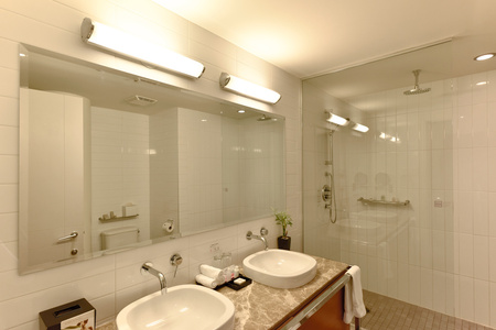 Świetlówka LED G13 T8 6.6W = 18W 720lm 3000K Ciepła 190° 60cm LED TUBE EM Osram