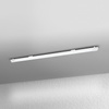 Lampa LED Oprawa Liniowa 25W 2700lm 4000K Neutralna 120cm POWER BATTEN LEDVANCE