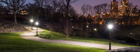 Żarnik R7S 48W 750lm 2900K OSRAM HALOLINE PRO 74,9mm