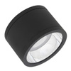 Oprawa Natynkowa LED Spot Tuba SURFACE IP65 30W Neutralna 4000K LEDVANCE