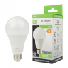 Żarówka LED A70 E27 18W 1620lm 3000K Ciepła Ecolight