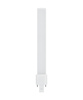 Żarówka LED DULUX G23 6W = 11W 700lm 4000K Neutralna Biała LEDVANCE
