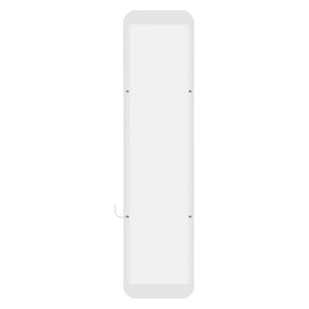 Panel Podwieszany LED 36W 3800lm 3000K Ciepła Ściemnialna Biały Panel Ledvance