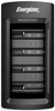 Ładowarka Energizer Universal 9V(6F22), AA, AAA, C(R14), D(R20)