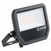 Naświetlacz LED Reflektor Zewnętrzny Lampa 41W 6000lm 4000K IP66 Czarny Floodlight Ledvance