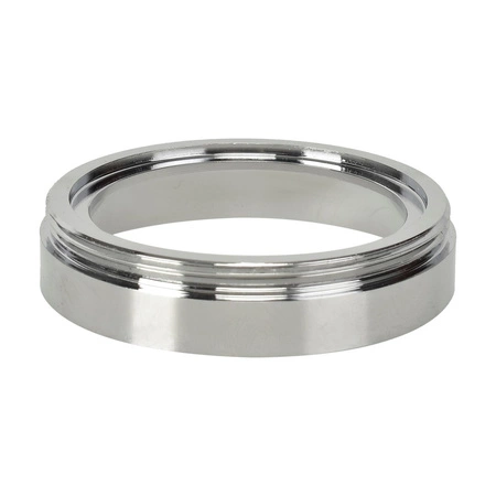 Chromowany ring do lamp MICA Milagro