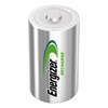 2x Bateria Akumulator ENERGIZER POWER PLUS HR14 2500mAh