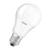 Żarówka LED E27 A67 10,5W = 75W 1055lm 2700K Ciepła 220° OSRAM Parathom Ściemnialna
