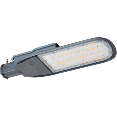 Lampa Uliczna Oprawa LED 150W 2700K 18750lm IP66 IK08 ECO CLASS AREA LEDVANCE