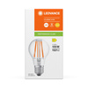 Żarówka LED A60 E27 11W = 100W 1521lm 2700K Ciepła Biała FILAMENT LEDVANCE