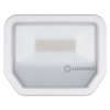 Naświetlacz LED 50W 6000lm 4000K IP65 Biały LEDVANCE Floodlight