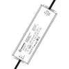 Zasilacz Stałonapięciowy Hermetyczny do Taśm LED 150W 24V DC IP66 Ledvance