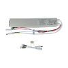 Moduł Awaryjny do paneli LED o mocy 6W-24W VT-525 V-TAC
