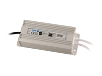 Zasilacz LED MODUŁOWY 12V 60W 5A AD12-5001 ADLER IP67