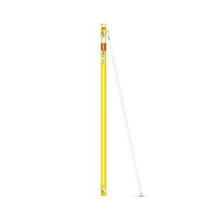 Świetlówka LED G13 T8 15W = 36W 1620lm 3000K Ciepła 190° 120cm LED TUBE Osram