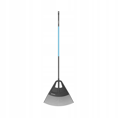 Grabie Wachlarzowe do Liści DEAL PRO CELLFAST