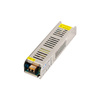 Zasilacz LED modułowy 12V 120W 10A ADLS-120-12 ADLER