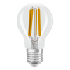 Żarówka LED A60 E27 7W = 60W 806lm 2700-4000K CCT 320° RELAX and ACTIVE Osram