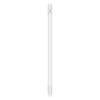 Świetlówka LED G13 T8 8W = 18W 800lm 3000K Ciepła 190° 60cm LED TUBE UNIVERSAL Osram